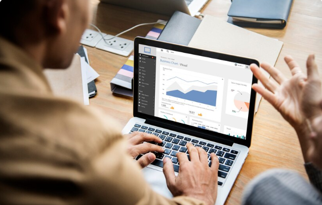 Data Analytics