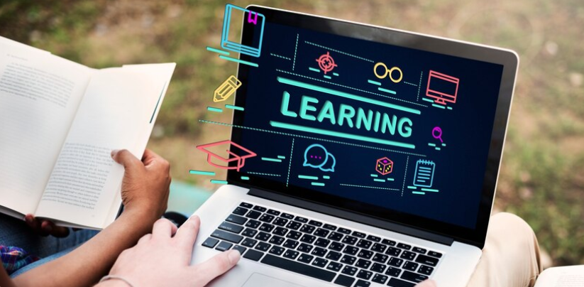 Education Solutions