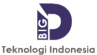 BigD Teknologi Indonesia